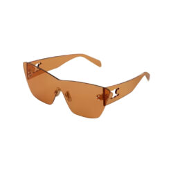 Alternative view of Nylon Khaki Marrone