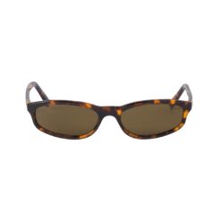 Alternative view of Regard Marrone