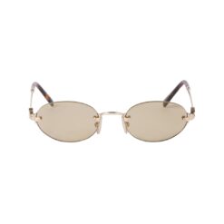 Alternative view of MM Marrone