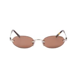 Alternative view of MM Marrone