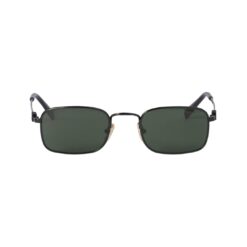 Alternative view of MM Verde militare