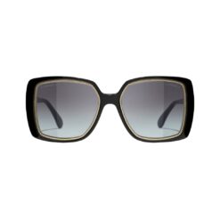 Alternative view of Square Nero/Grigio