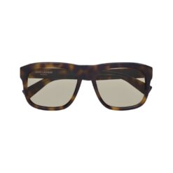 Alternative view of SL 558 Marrone