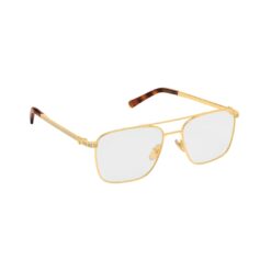 Alternative view of Whisper Squared Oro