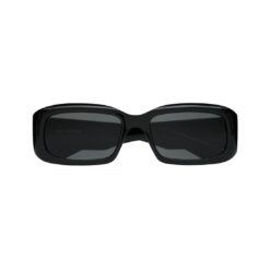 Alternative view of SL 809 Nero
