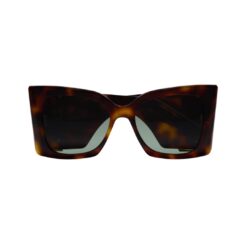 Alternative view of SL M119 Blaze Oro chiaro