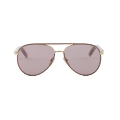Alternative view of Iconic Beige