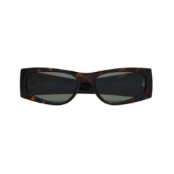 Alternative view of SL M140 Scuro Havana/Grigio