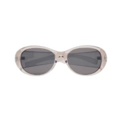 Alternative view of SL 736 Crema