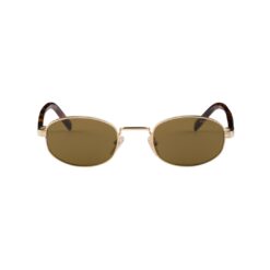 Alternative view of Iconic Marrone