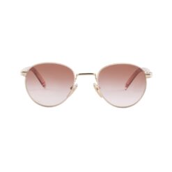 Alternative view of Iconic Marrone scuro