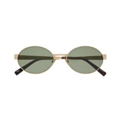 Alternative view of SL 692 Oro chiaro/Verde