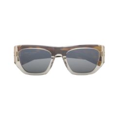 Alternative view of SL 740 Crema/Marrone