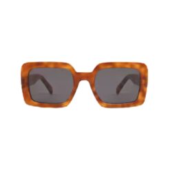 Alternative view of Triomphe 13 Marrone/Beige