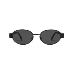 Alternative view of EUR 480 Nero