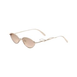 Alternative view of Bow Beige