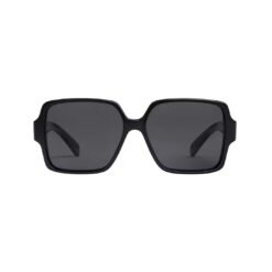 Alternative view of EUR 420 Nero