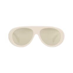 Alternative view of Aviator S300 Crema