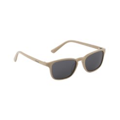 Alternative view of Runway Marrone