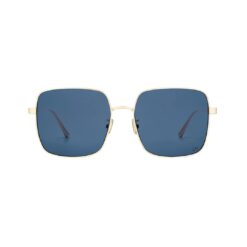 Alternative view of Cannage Blu