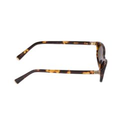 Regard Marrone - immagine 3