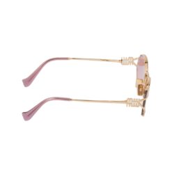 MM Rosa/Beige sfumato - immagine 3