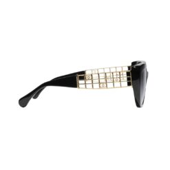 Cat Eye Nero/Grigio - immagine 3