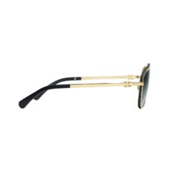 Aviator Oro/Grigio - immagine 3
