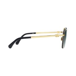 Cat Eye Oro/Grigio - immagine 3