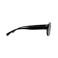 Oval Nero - immagine 3