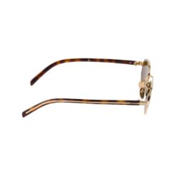 Iconic Marrone - immagine 3