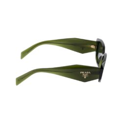 Symbole Verde militare - immagine 3