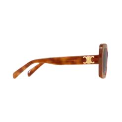 Triomphe 13 Marrone/Beige - immagine 3