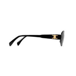 EUR 480 Nero - immagine 3