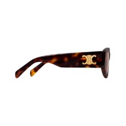 EUR 420 Havanna - immagine 3