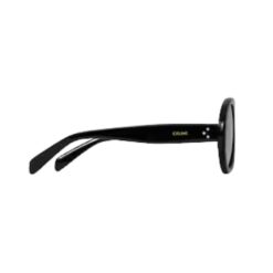 Aviator S300 Nero - immagine 3