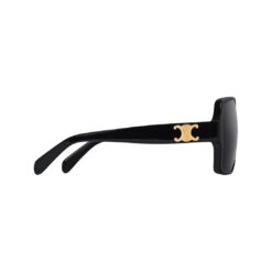 EUR 420 Nero - immagine 3