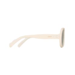 Aviator S300 Crema - immagine 3