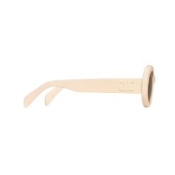 EUR 420 Avorio - immagine 3