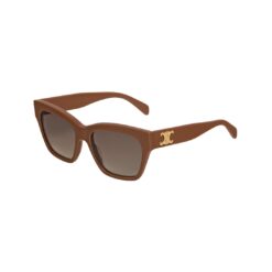 Triomphe Marrone cammello