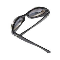 Oval Nero/Grigio - immagine 4