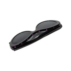 Oval Nero - immagine 4
