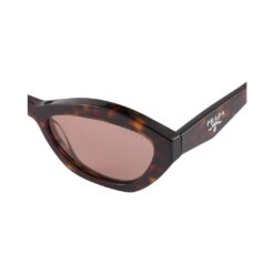 P-Logo Marrone - immagine 4