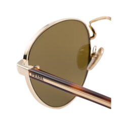 Iconic Verde loden - immagine 4