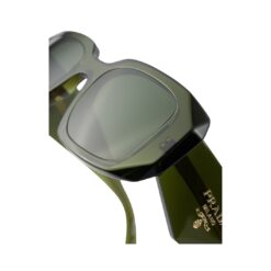 Symbole Verde militare - immagine 4