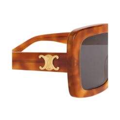 Triomphe 13 Marrone/Beige - immagine 4