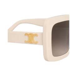 Triomphe 13 Crema - immagine 4