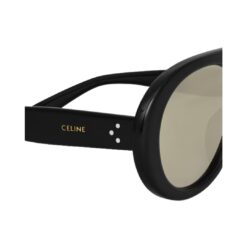 Aviator S300 Nero - immagine 4