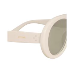 Aviator S300 Crema - immagine 4
