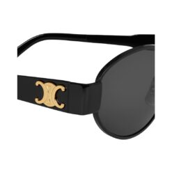 EUR 480 Nero - immagine 4